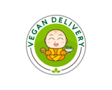 /public/logoimage/1585886101vegan delivery.png